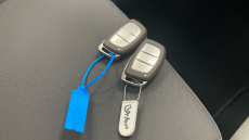 Hyundai BAYON 1.0 TGDi Ultimate 5dr Petrol Hatchback